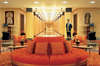 Le Meridien N'Fis 